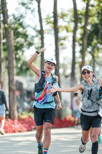 BIB: 
                            <button type="button" onclick="openModal(27352913)" class="btn btn-primary btn-sm float-right btn-popup" data-toggle="modal" data-target=".modal-high-quality">
                        <i class="fas fa-shopping-cart"></i> Add to Cart
                    </button>
                                            <button type="button" onclick="isThisMe(27352913, true)" class="btn btn-success btn-sm float-right btn-popup btn-isme hidden" data-toggle="tooltip" data-placement="bottom" title="นี่คือรูปของคุณใช่ไหม คลิกที่นี่เพื่อเอาเข้าอัลบั้ม">
                        <i class="fas fa-plus"></i> Add to album
                    </button>
                    <button type="button" onclick="isThisMe(27352913, false)" class="btn btn-warning btn-sm float-right btn-popup btn-isnotme hidden">
                        <i class="fas fa-ban"></i> Remove from album
                    </button>